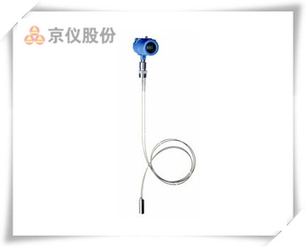 羅斯蒙特 3301 、 3302