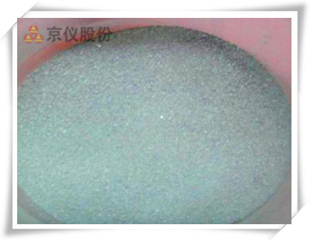 出售原裝進(jìn)口銠粉，鈀粉，釕粉