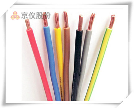 電力、補償電纜