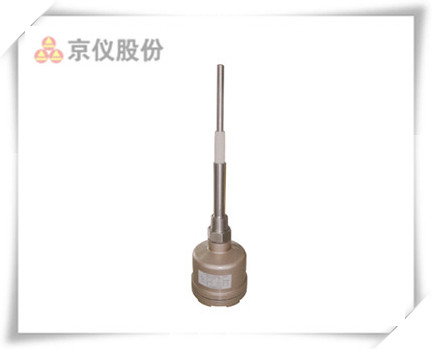 靜電容物開(kāi)關(guān)