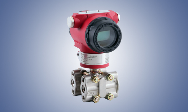 差壓變送器如何安裝？差壓變送器的安裝點(diǎn)