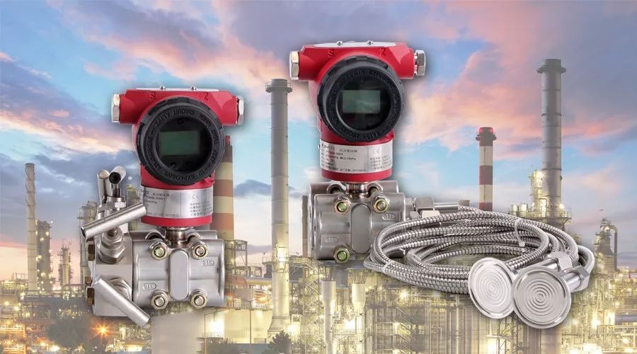 全球差壓變送器市場(chǎng)擴(kuò)張將持續(xù)到2025年——朝暉儀器