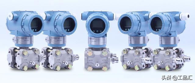 差壓變送器適用于哪里？