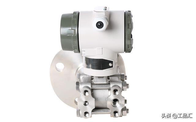 差壓變送器適用于哪里？