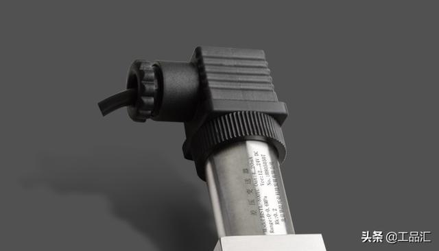 差壓變送器適用于哪里？