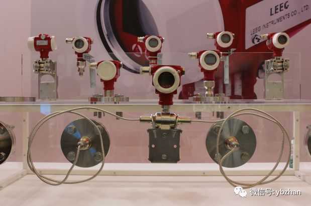 壓力變送器:8個(gè)類(lèi)別，24種故障分析和解決方案共