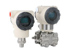 單晶硅壓力變送器的好質(zhì)量是什么？多少錢？