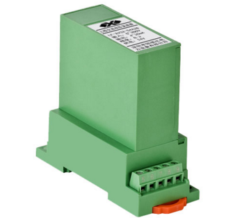 功率變送器的校準(zhǔn)方法和步驟是什么？-信達(dá)