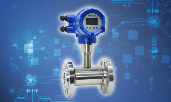 如何調(diào)節(jié)差壓流量變送器？差壓式流量變送器的校準(zhǔn)方法