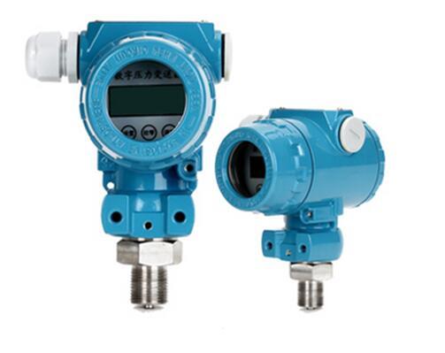 變送器、傳感器和核心之間的關(guān)系是什么