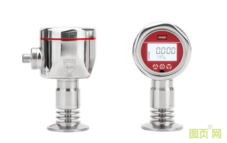 戰(zhàn)爭流行病記錄，健康類型壓力變送器快速供應(yīng)