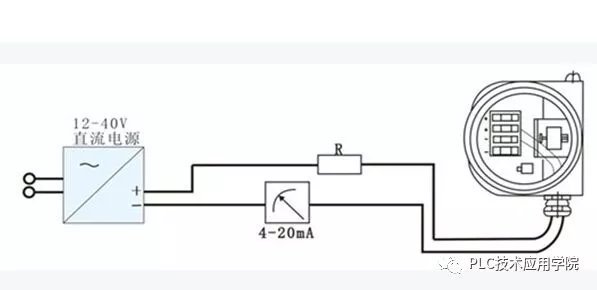 讓我們剖析一下壓力變送器，這很難理解
