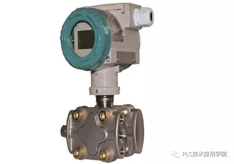 讓我們剖析一下壓力變送器，這很難理解