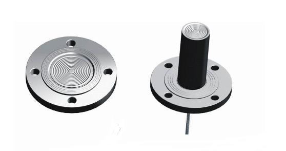 羅斯蒙特壓力變送器光伏特性對變送器有如此大的影響！