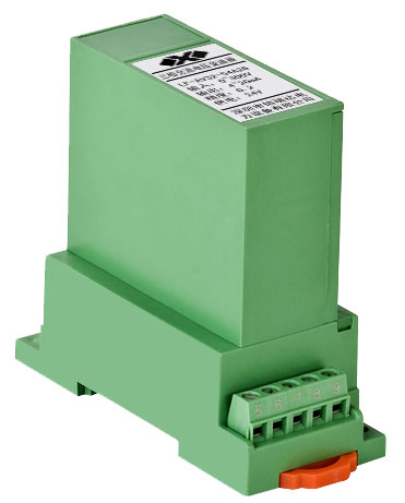 你知道信瑞達(dá)功率變送器的校準(zhǔn)方法嗎?