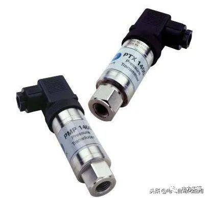 系統(tǒng)學習壓力變送器，一篇文章就足夠了！