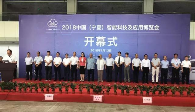 和利時(shí)壓力變送器獲得專業(yè)用戶獎(jiǎng)