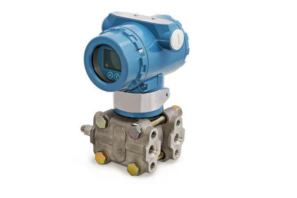 壓力變送器 2，3，4線連接和區(qū)別你知道嗎？