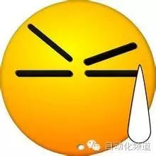 10年壓力變送器儀器工人，解釋壓力變送器維護(hù)經(jīng)驗