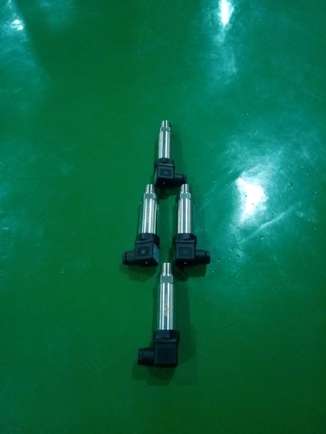 壓力變送器選擇時(shí)，您希望查看哪些數(shù)據(jù)