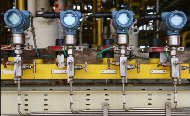 壓力變送器選擇時(shí)，您希望查看哪些數(shù)據(jù)