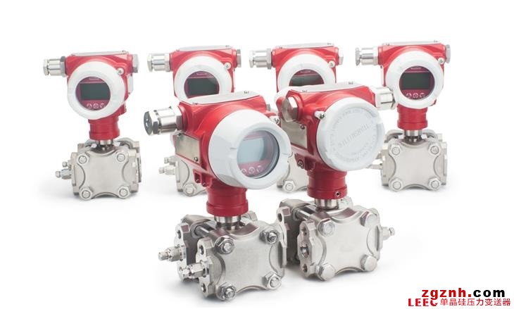 LEEG 壓力變送器5月銷(xiāo)售額同比增長(zhǎng)49%