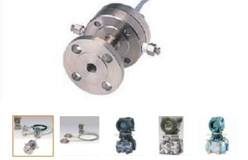 橫河EJA438E\Z隔膜密封壓力變送器測量介質(zhì)是什么？什么級別的保護(hù)？