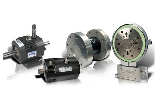 傳感器和發(fā)射器有什么區(qū)別？回答得好！