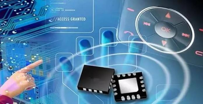 傳感器和發(fā)射器有什么區(qū)別？回答得好！