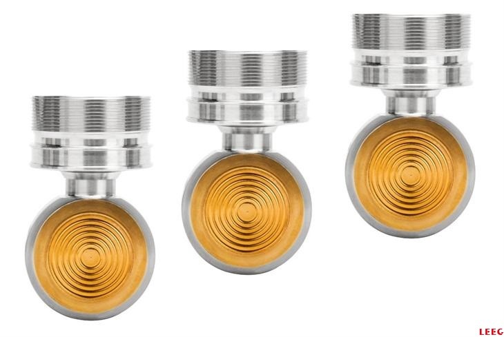 LEEG單晶硅壓力變送器新產(chǎn)品發(fā)布，敬請(qǐng)期待！