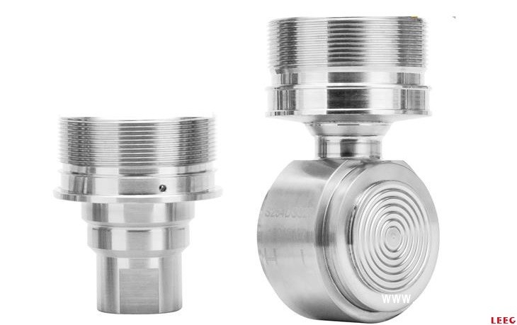 LEEG單晶硅壓力變送器新產(chǎn)品發(fā)布，敬請(qǐng)期待！