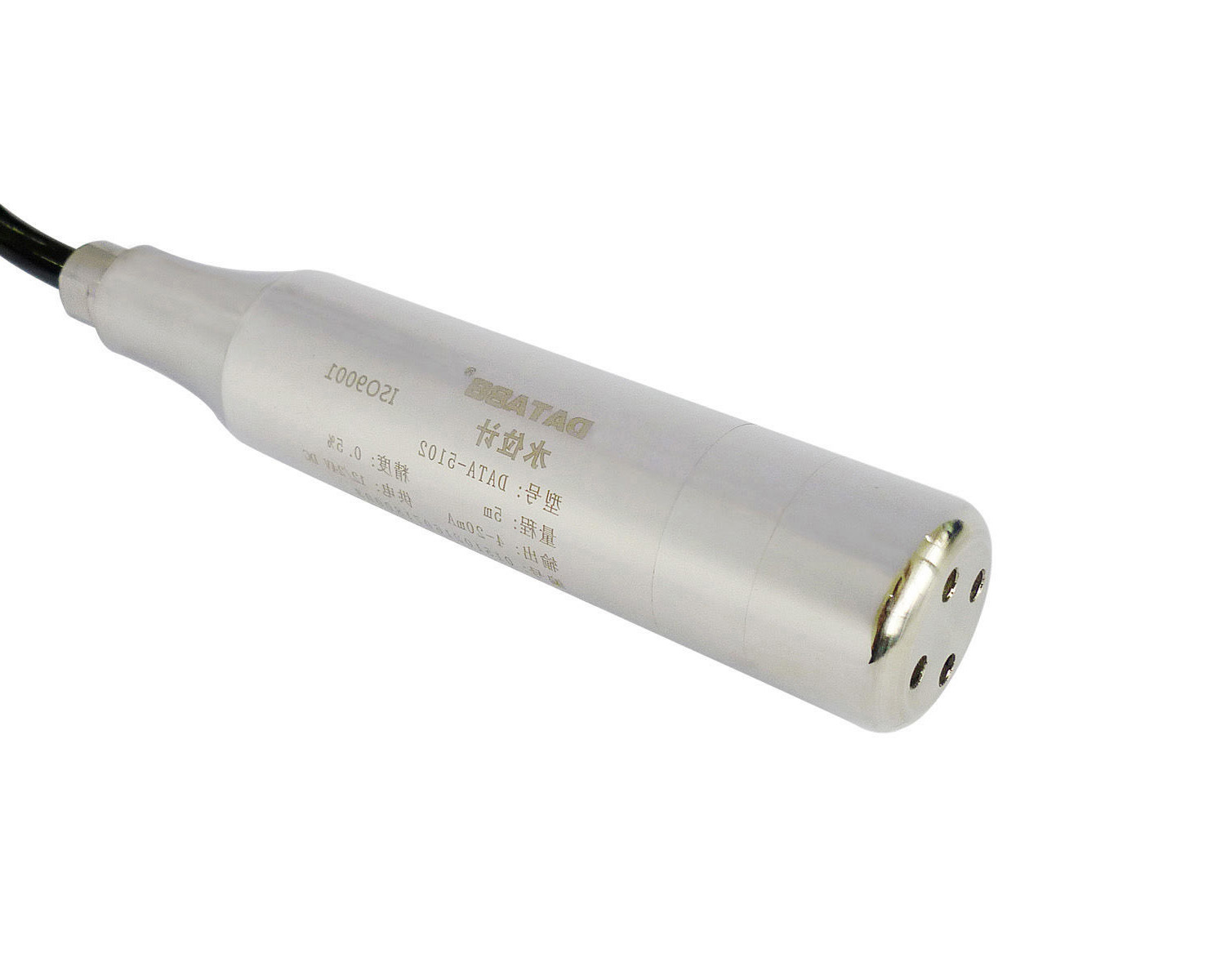 什么是水產(chǎn)養(yǎng)殖水位傳感器變送器，其功能特點(diǎn)及應(yīng)用？