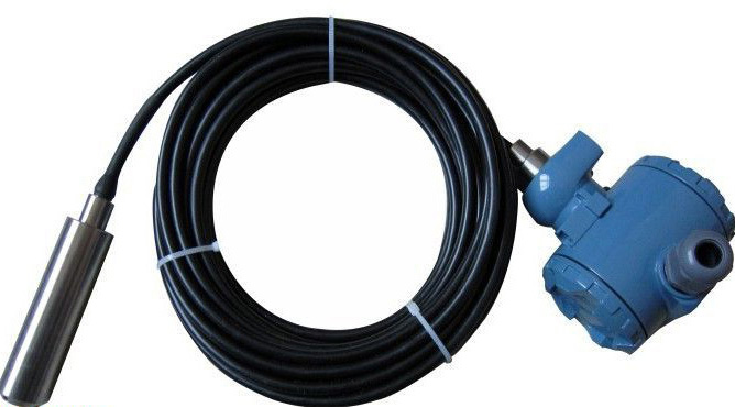 輸入類(lèi)型液位變送器使用中的注意事項(xiàng)