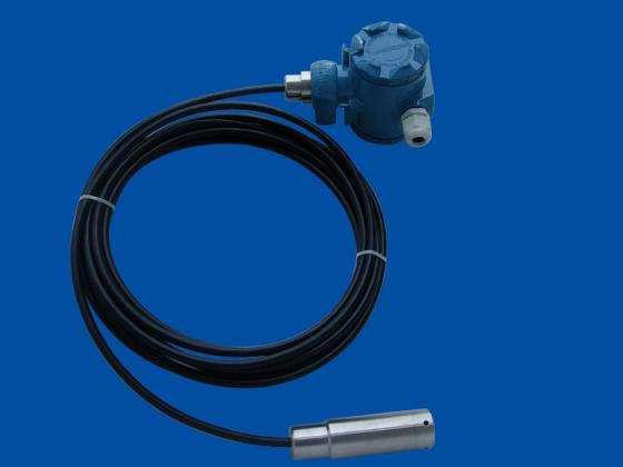 電工，你知道發(fā)射機(jī)的標(biāo)準(zhǔn)信號(hào)是什么嗎？80%的老師不會(huì)說