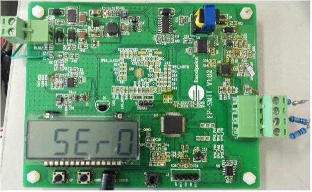 如何設(shè)計(jì)智能溫度變送器？從印刷電路板到物料清單，這個(gè)資源包都已經(jīng)為您準(zhǔn)備好了