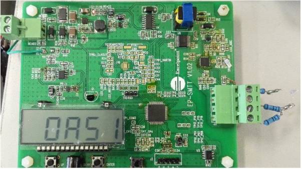 如何設(shè)計(jì)智能溫度變送器？從印刷電路板到物料清單，這個(gè)資源包都已經(jīng)為您準(zhǔn)備好了
