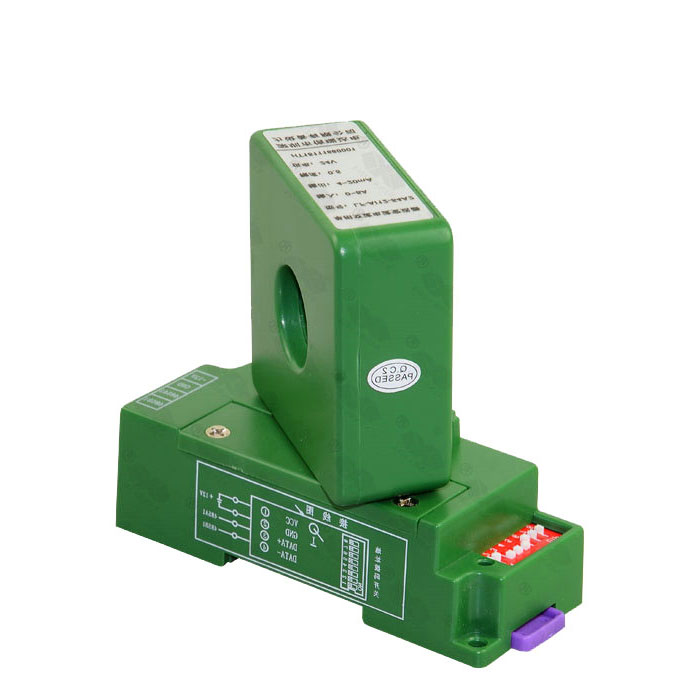 電流傳感器的作用，鑫瑞達(dá)與您分享！